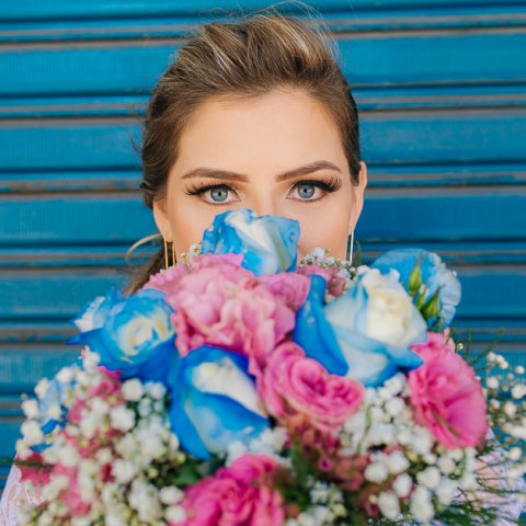 casamento-civil-no-cartorio-do-mucuripe-5