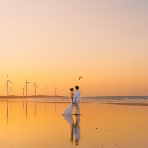 casamento-luciana-e-athila-em-icaraizinho-de-amontada-vila-mango-por-thiago-cascais-3