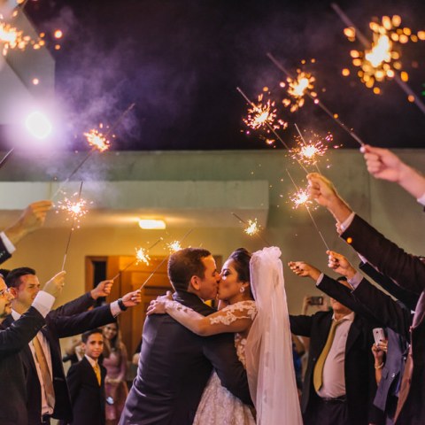 casamento-em-royal-gourmet-buffet-por-thiago-cascais-fotografia-de-casamento-em-fortaleza-22