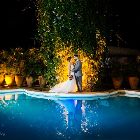 casamento-grazi-e-lucas-em-buffet-le-jardin-35