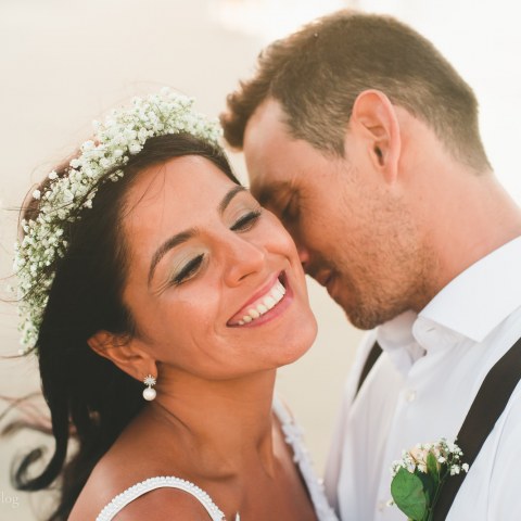 Destination Wedding in Ceara (126)