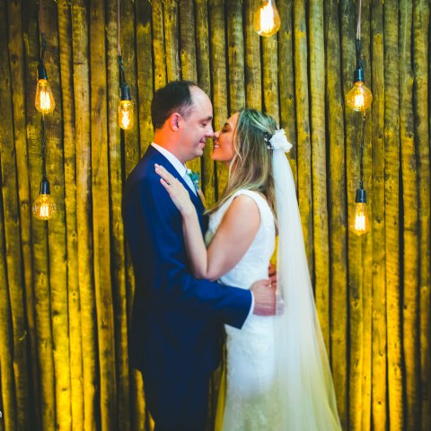 Mini Wedding em Fortaleza (60)