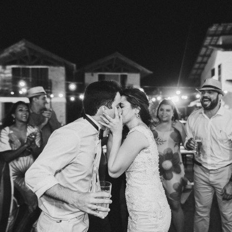 Festa de Casamento (53)