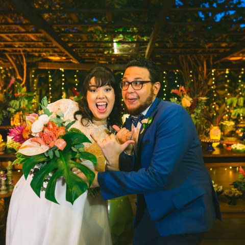 Casamento Espaço Hibisco Yana e Paulo Barbaa (98)