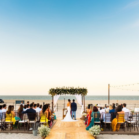 Casamento na Praia em Jericoacoara (7)
