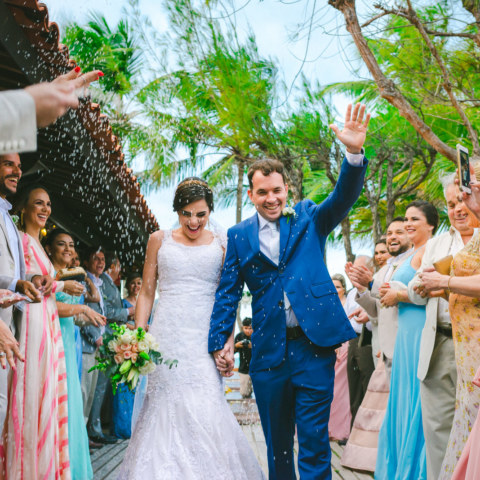 DSC_0435 Casamento em Cancun