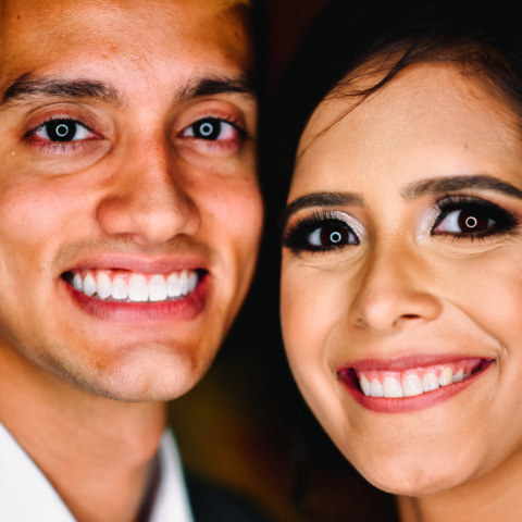 Casamento em Pousada Villa Pacheco Wedding Day (144)