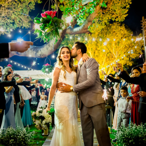 FOTOGRAFIA DE CASAMENTO EM FORTALEZA 3967