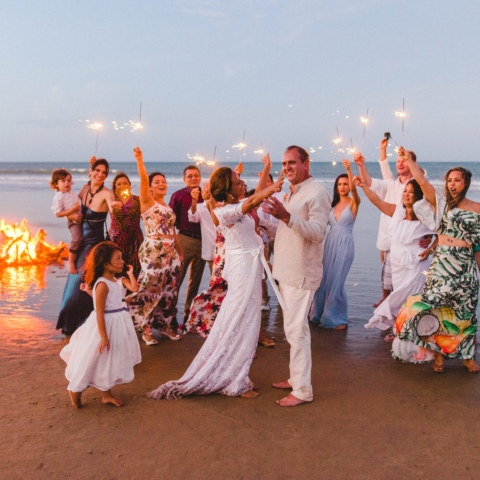 Icaraizinho de Amontada Wedding Destination 0495