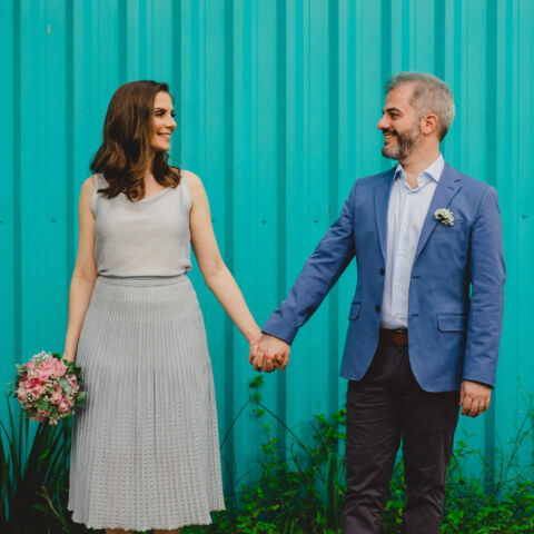 Casamento Civíl Cartório Botelho -20