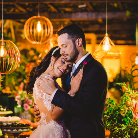 Espaço HIbisco -50