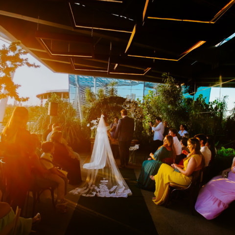 Casamento em Varanda Iguatemi – Restaurante Santa Grelha (14)