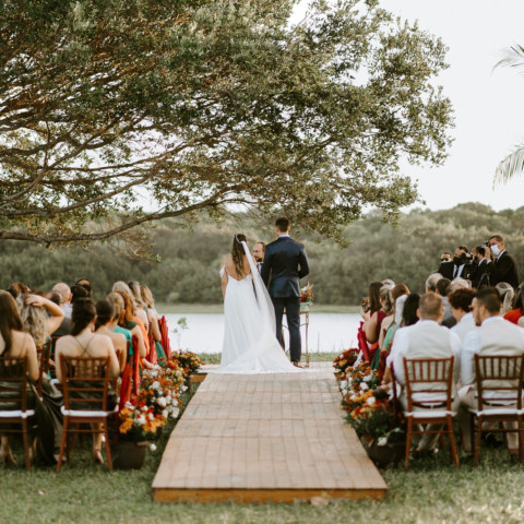 Casamento Fazenda Terra do Sol TR2_8121
