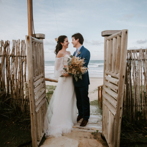 Casamento em Fortaleza (35)