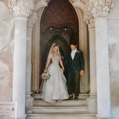 wedding lisboa cascais (29)