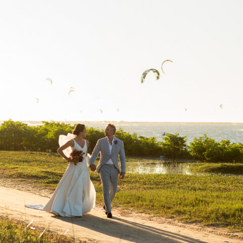 Wedding Day – Hura Beach (5)